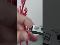 Τέμνοντα πένσες και Nipper Plier Gundam μύτης εργαλεία 127mm ακρίβειας κοσμήματος